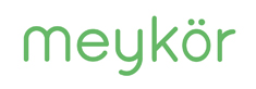 meykoer de
